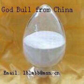 China Testosterone Isocaproate White Powder